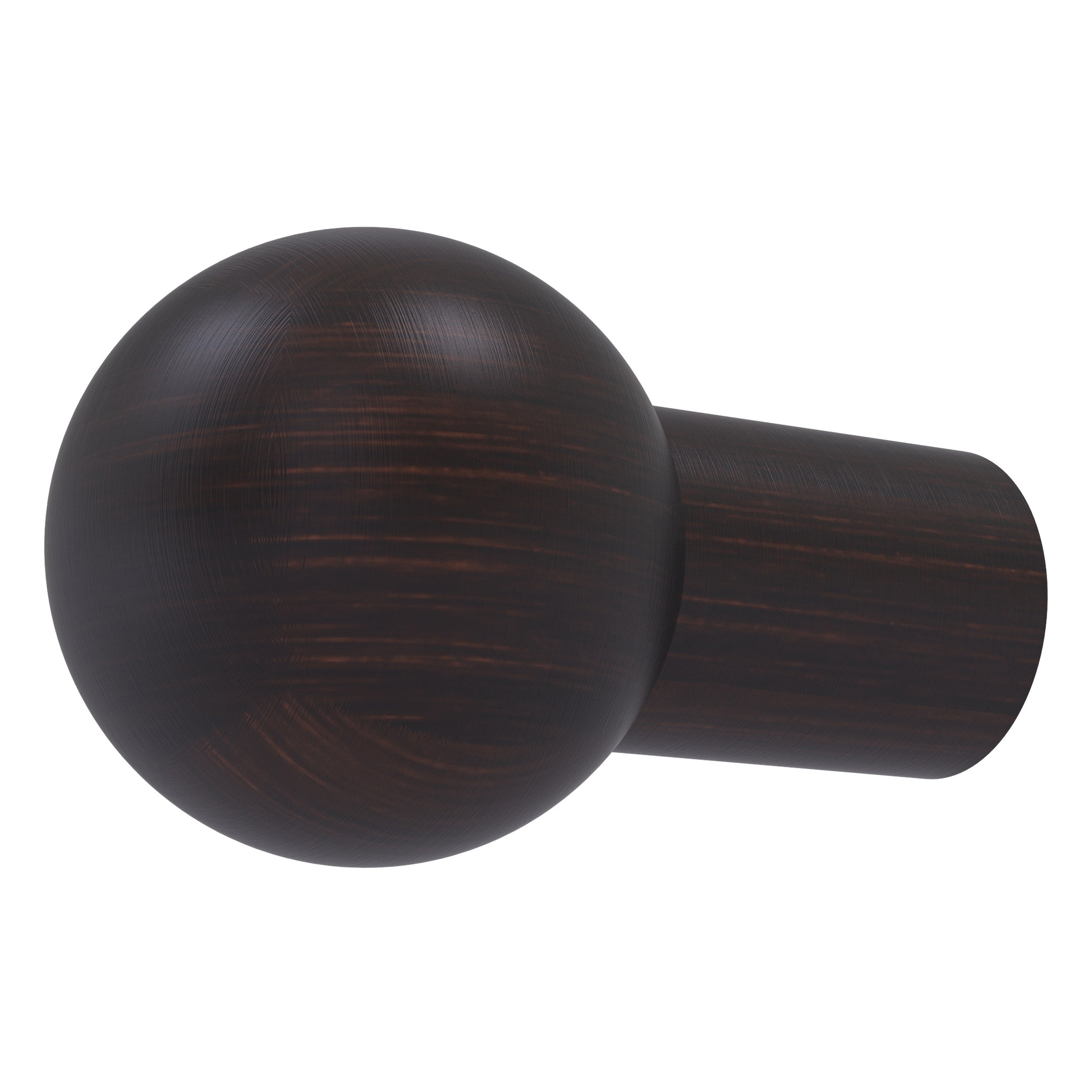 #finish_Venetian Bronze