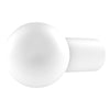 #finish_Matte White