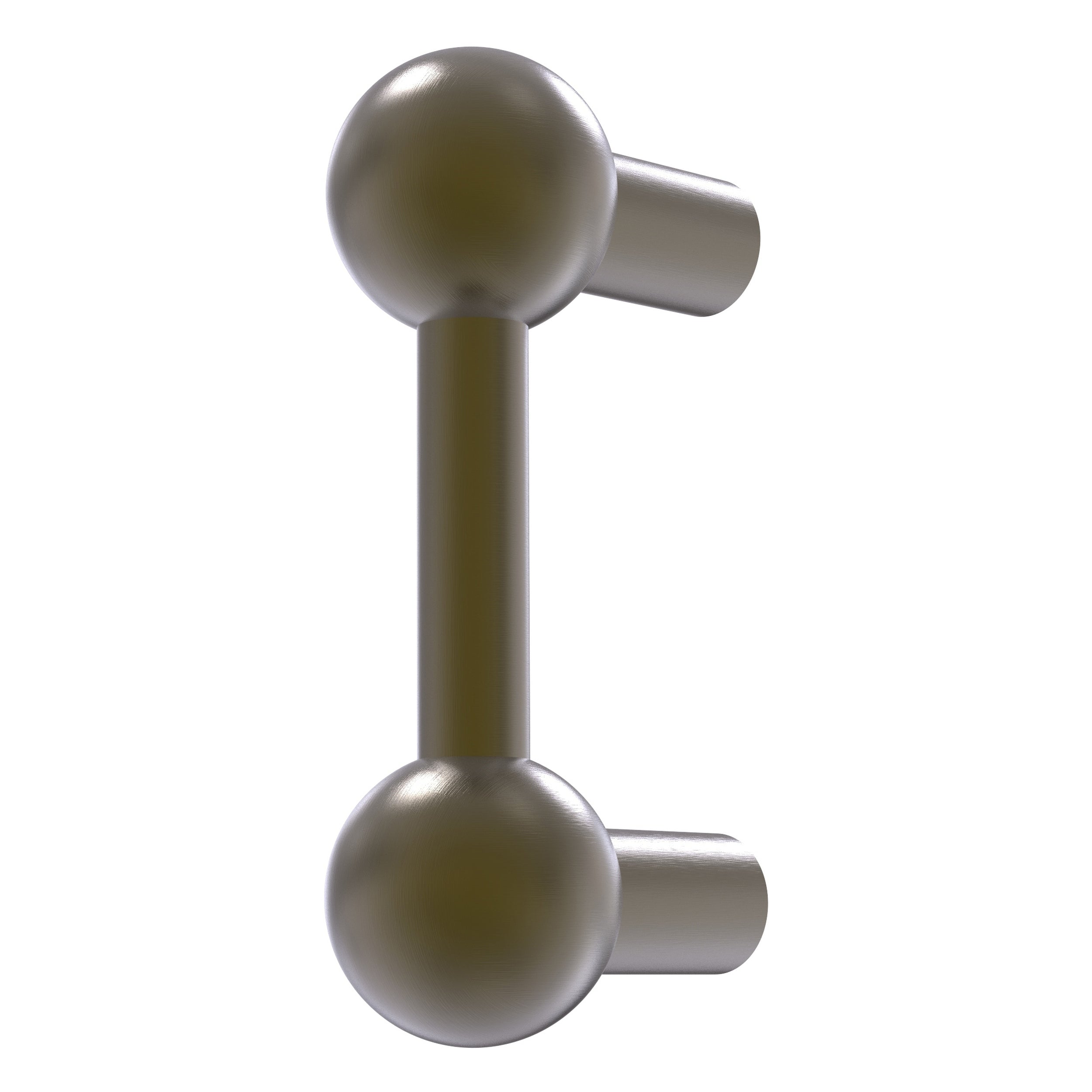 #finish_Antique Brass