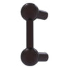 #finish_Antique Bronze