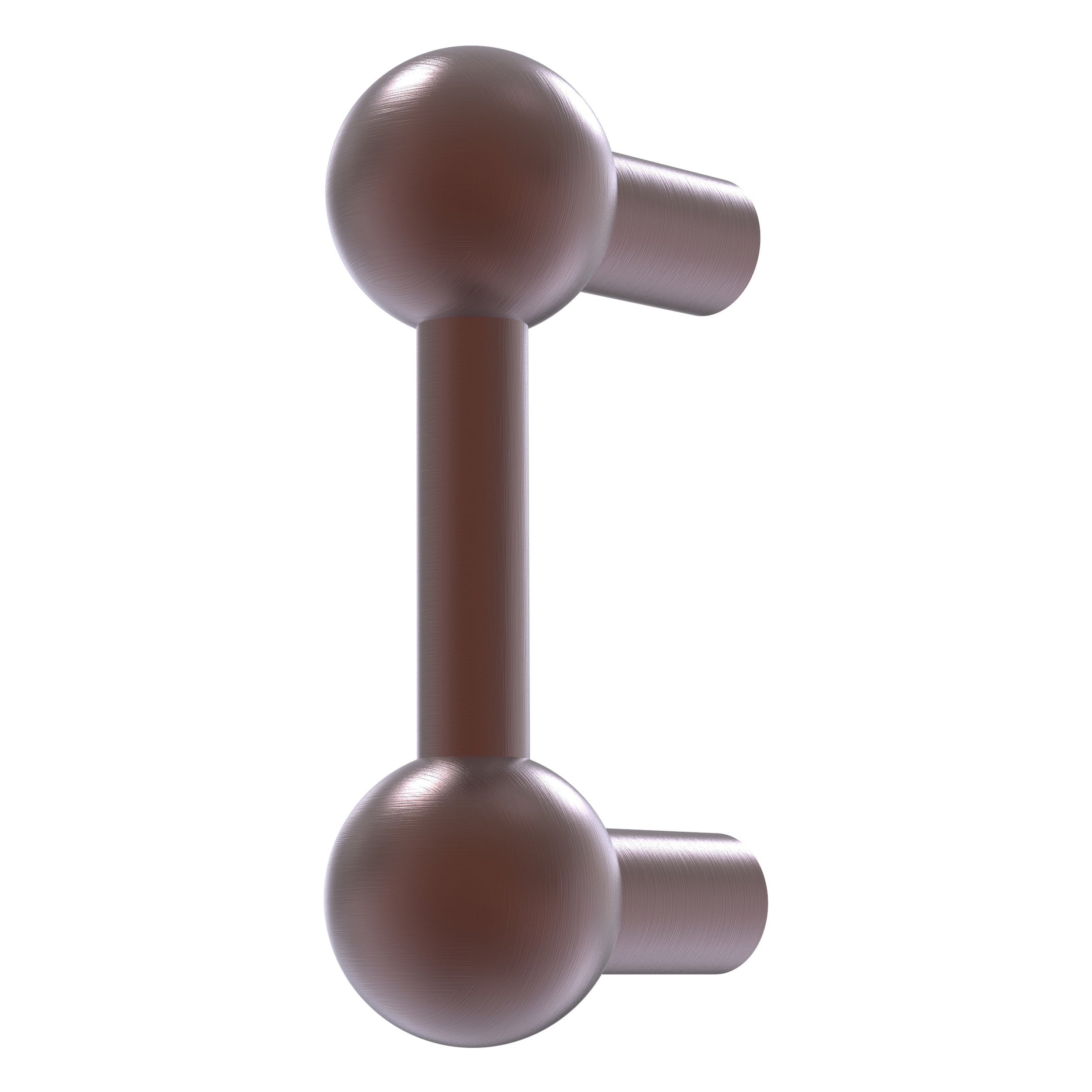 #finish_Antique Copper