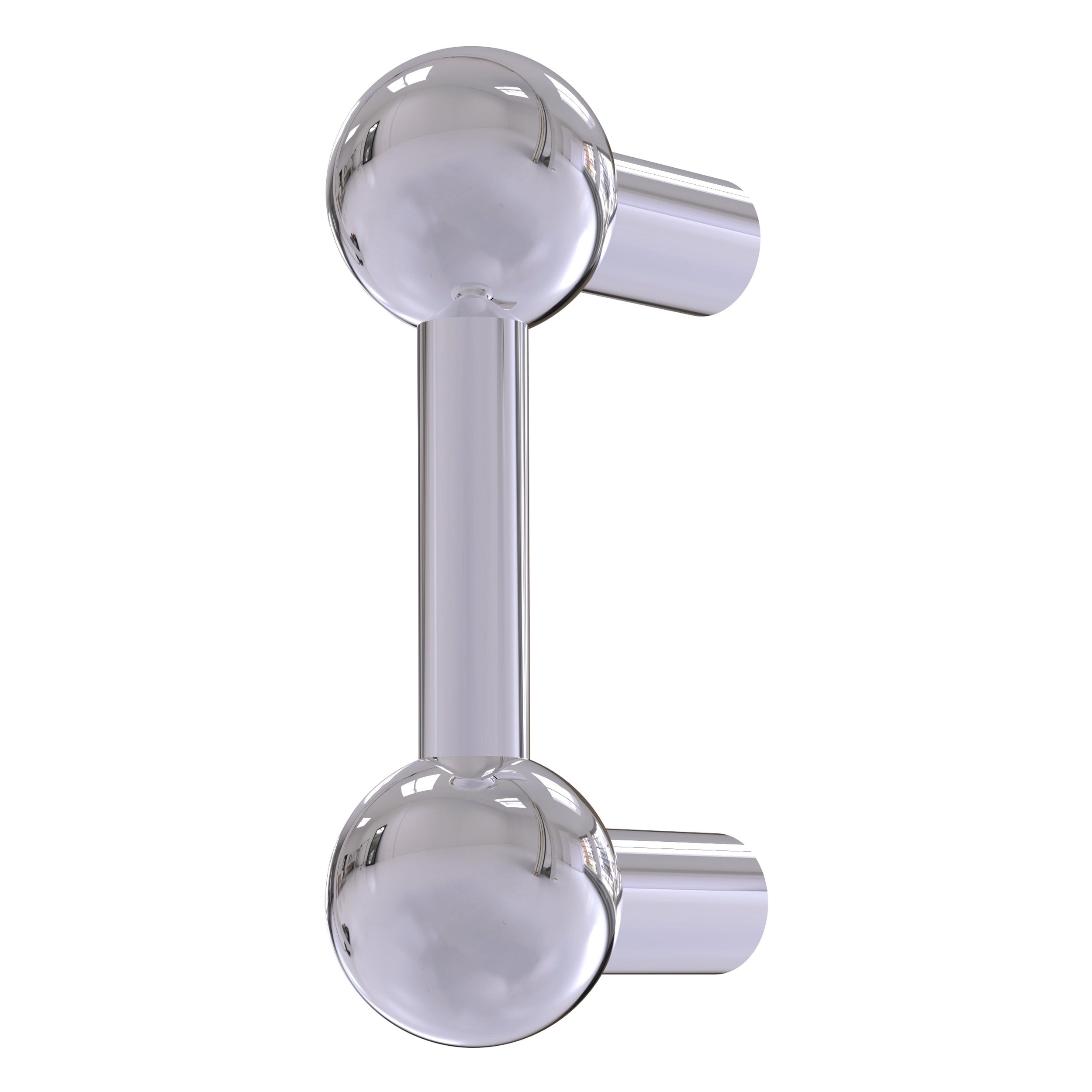 #finish_Polished Chrome