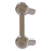 #finish_Antique Pewter