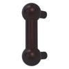 #finish_Antique Bronze