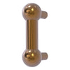 #finish_Brushed Bronze