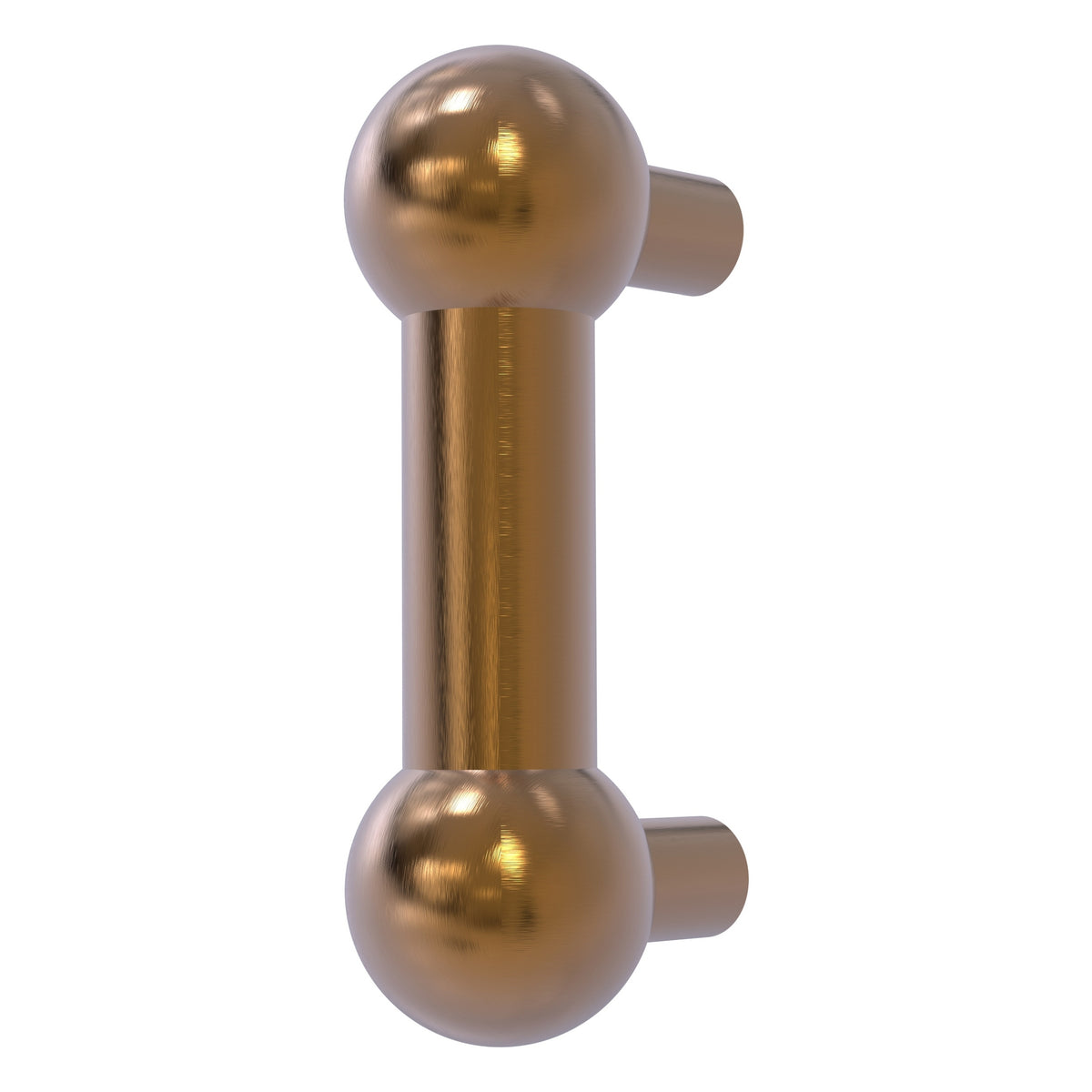 3 Inch Cabinet Pull