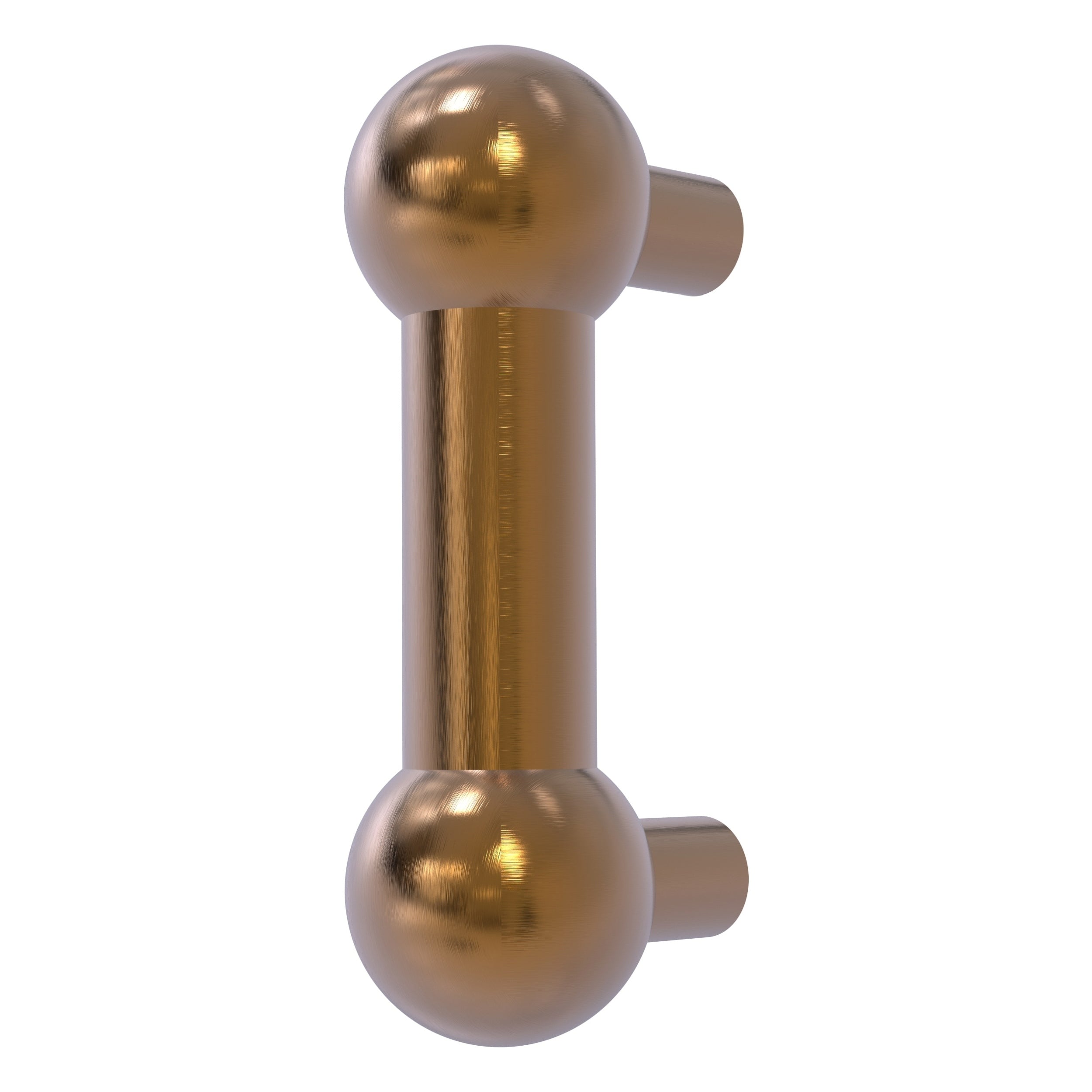 #finish_Brushed Bronze