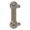 #finish_Antique Pewter