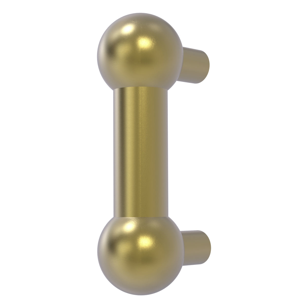 3 Inch Cabinet Pull