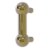 #finish_Unlacquered Brass