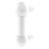 #finish_Matte White