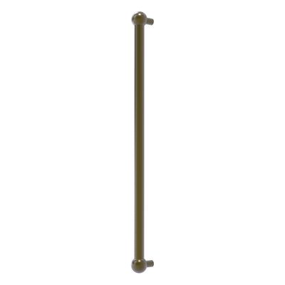 18 Inch Refrigerator Pull