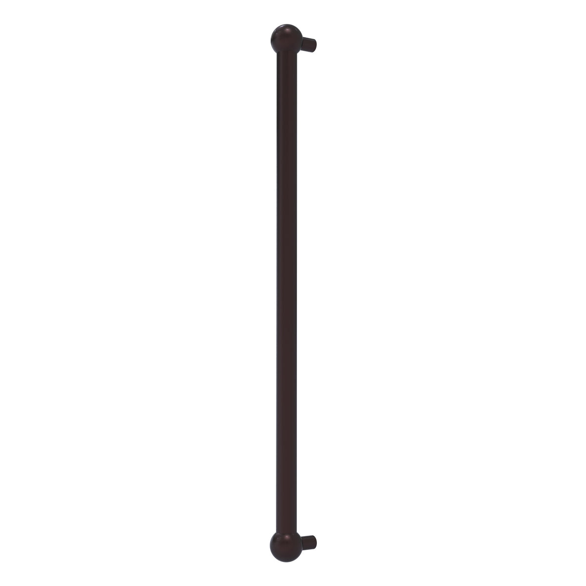 18 Inch Refrigerator Pull