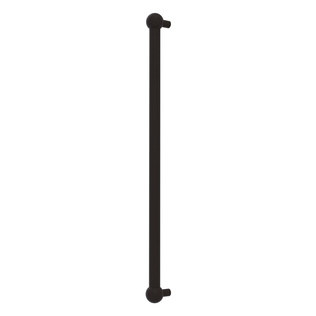 18 Inch Refrigerator Pull