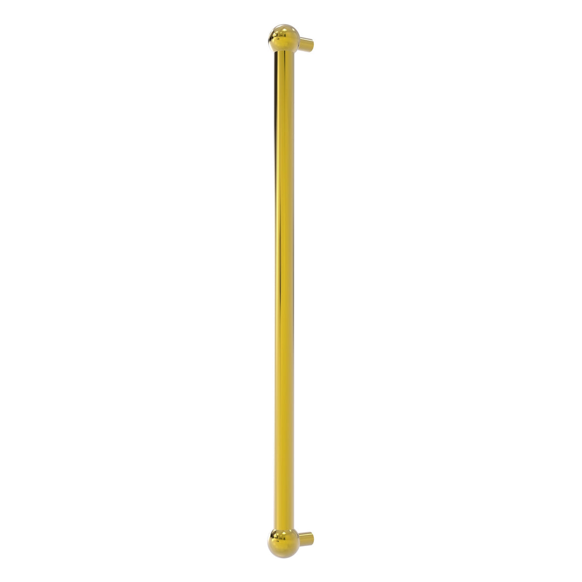 18 Inch Refrigerator Pull