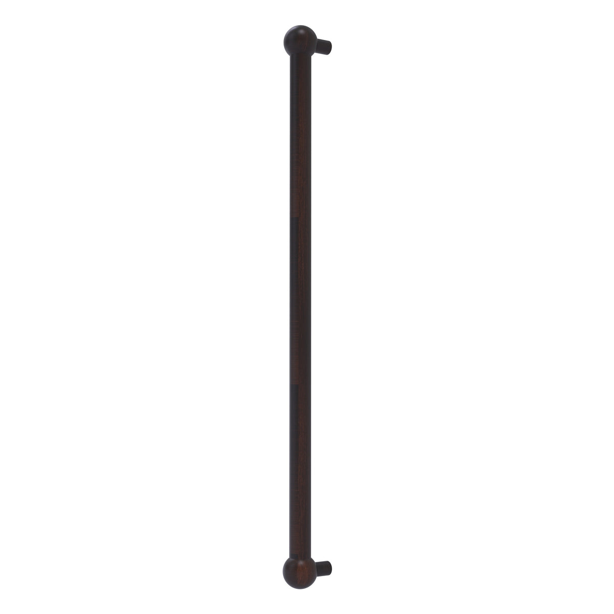 18 Inch Refrigerator Pull