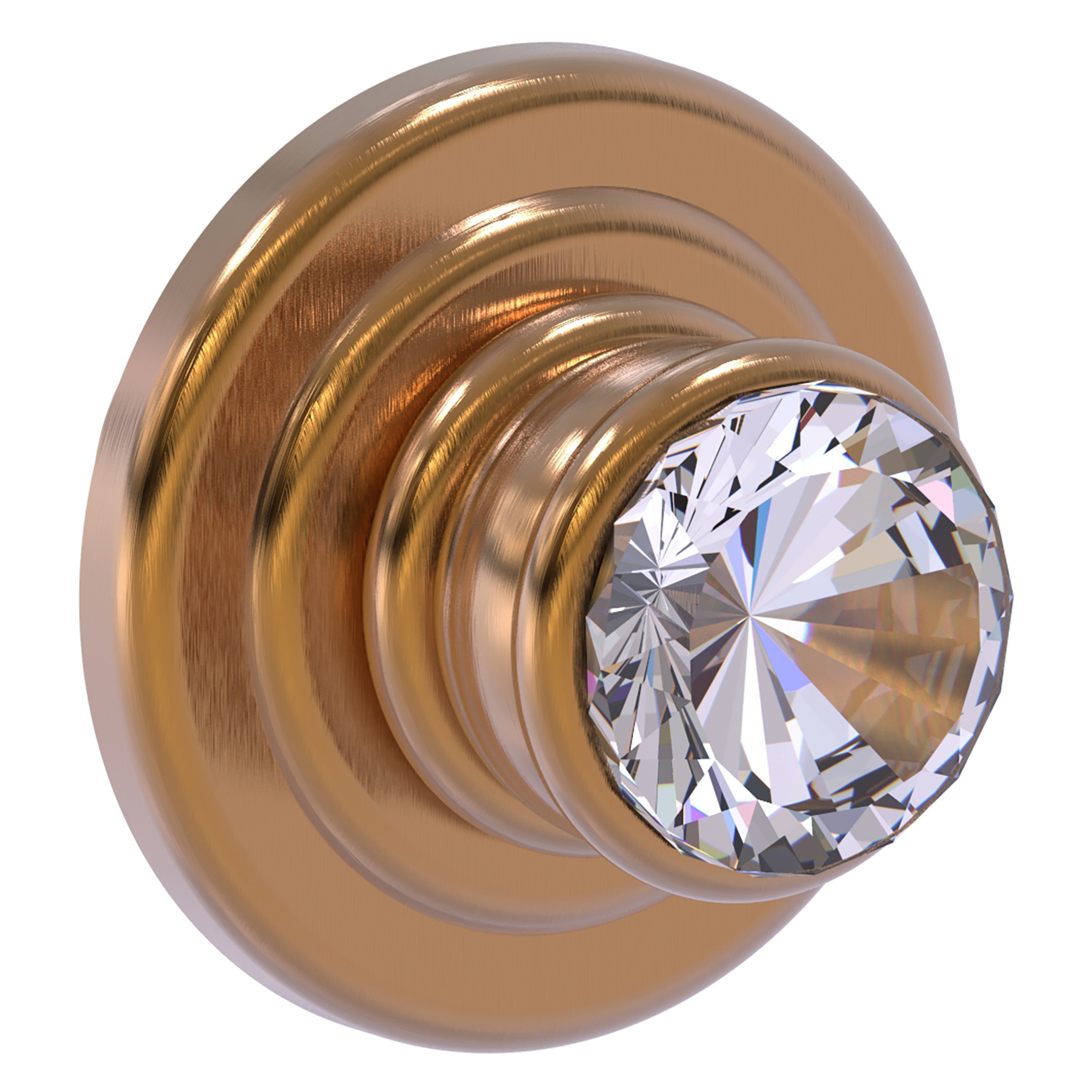 #finish_Brushed Bronze