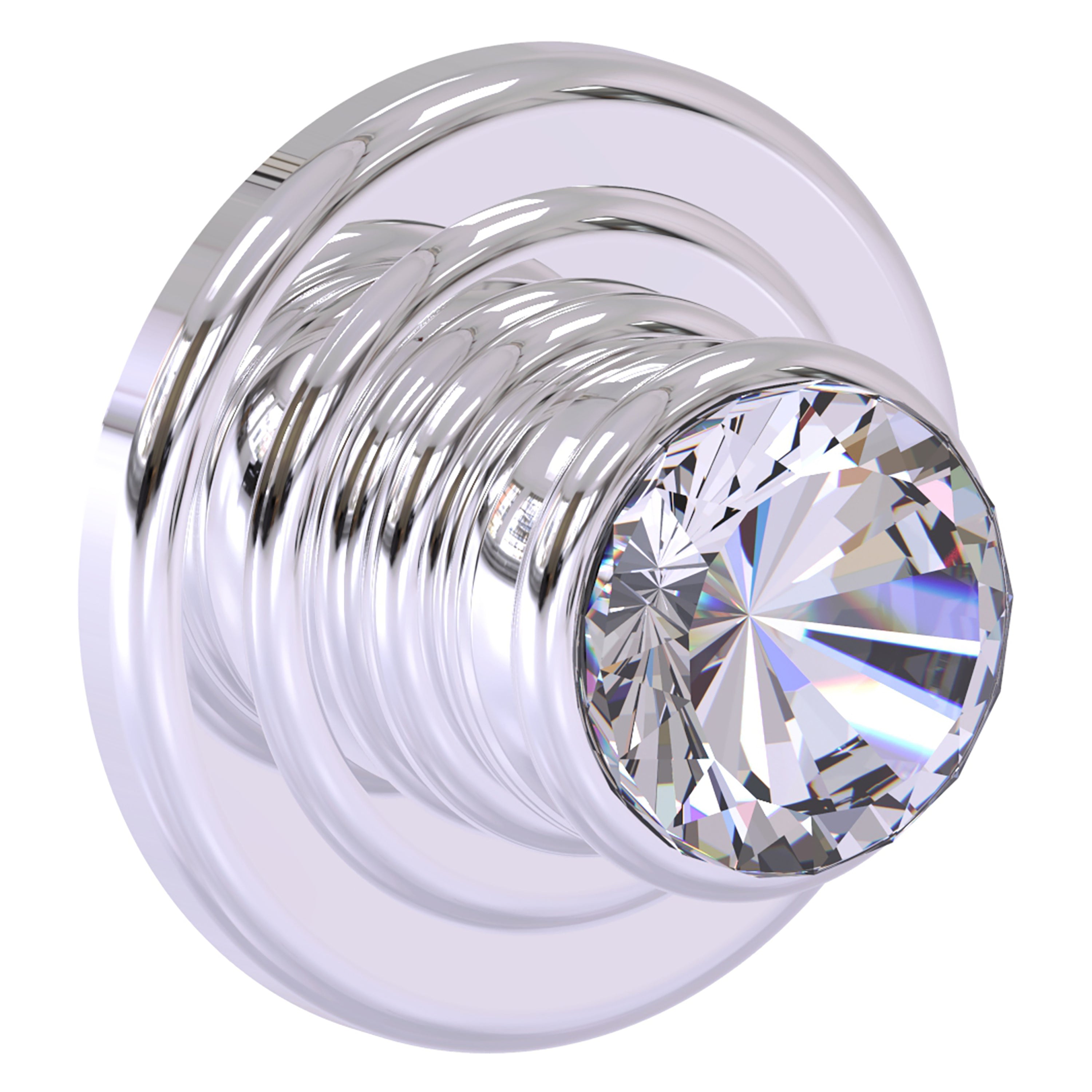 #finish_Polished Chrome