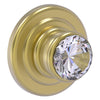 #finish_Satin Brass