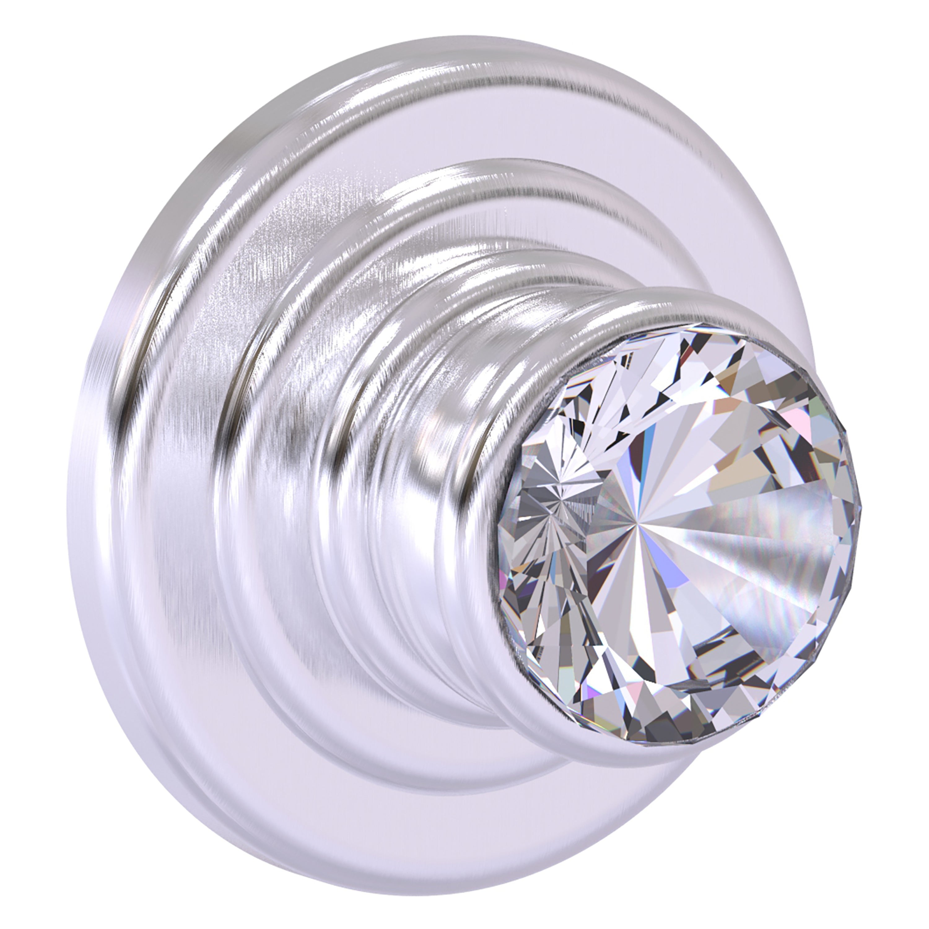 #finish_Satin Chrome