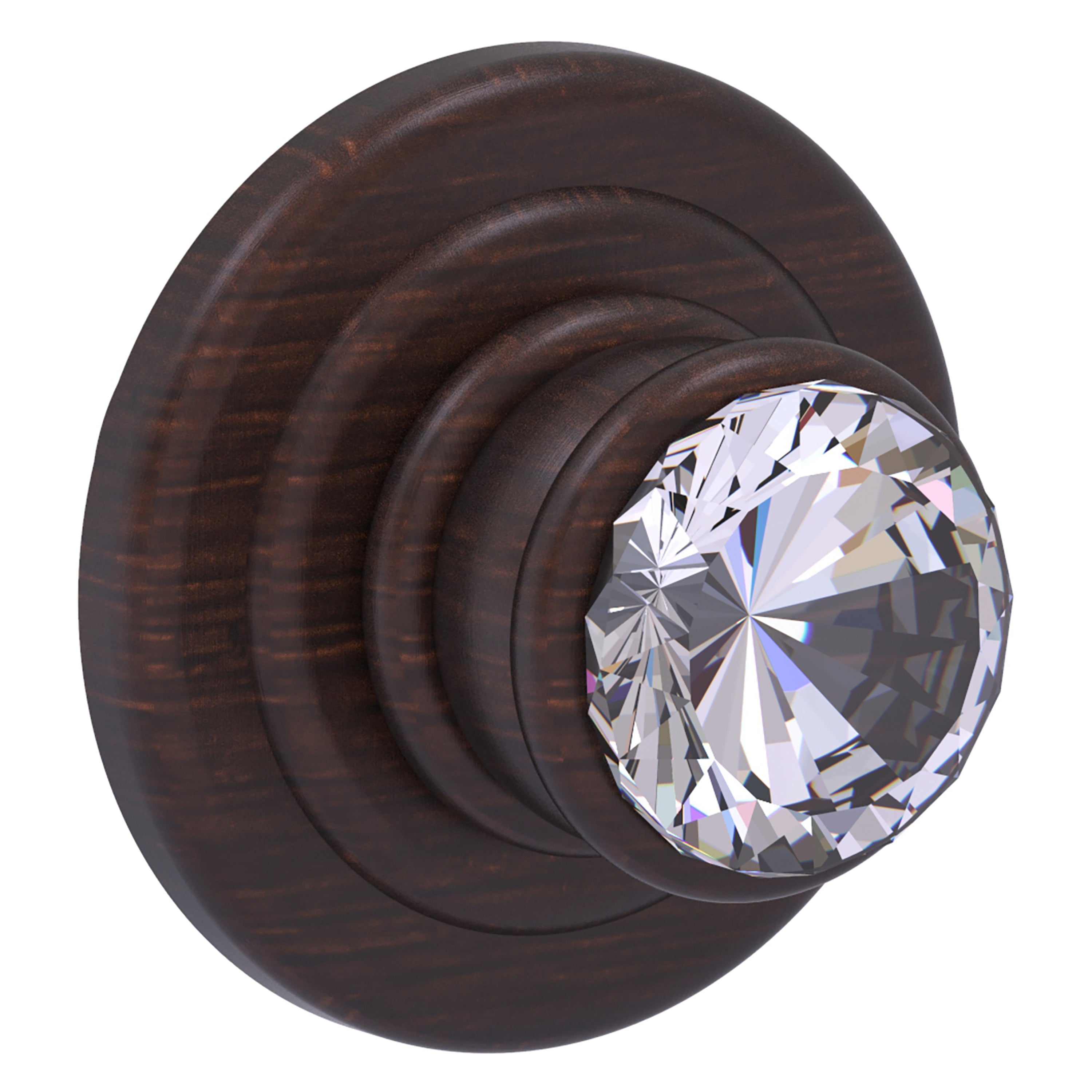 #finish_Venetian Bronze