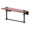 #finish_Oil Rubbed Bronze