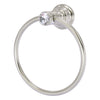 #finish_Satin Nickel