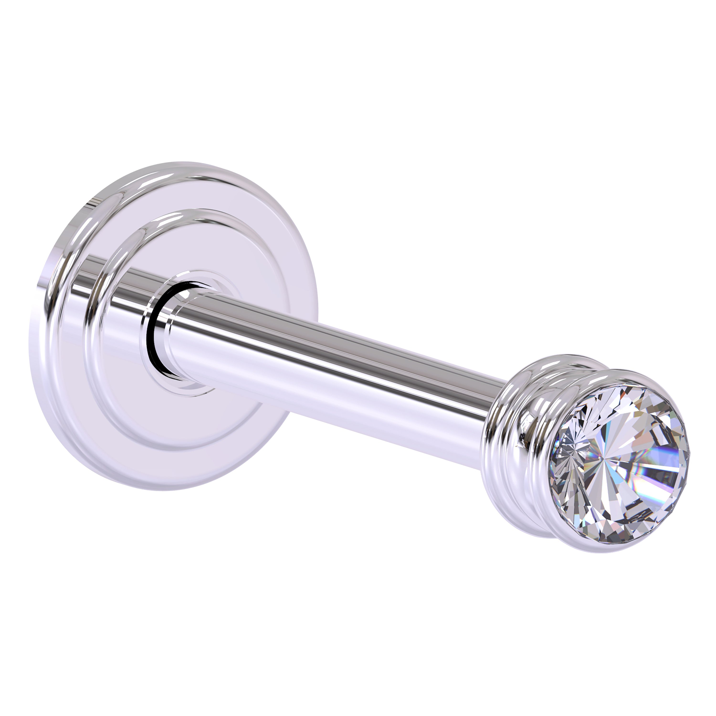 #finish_Polished Chrome