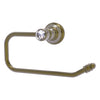 #finish_Antique Brass