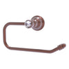 #finish_Antique Copper