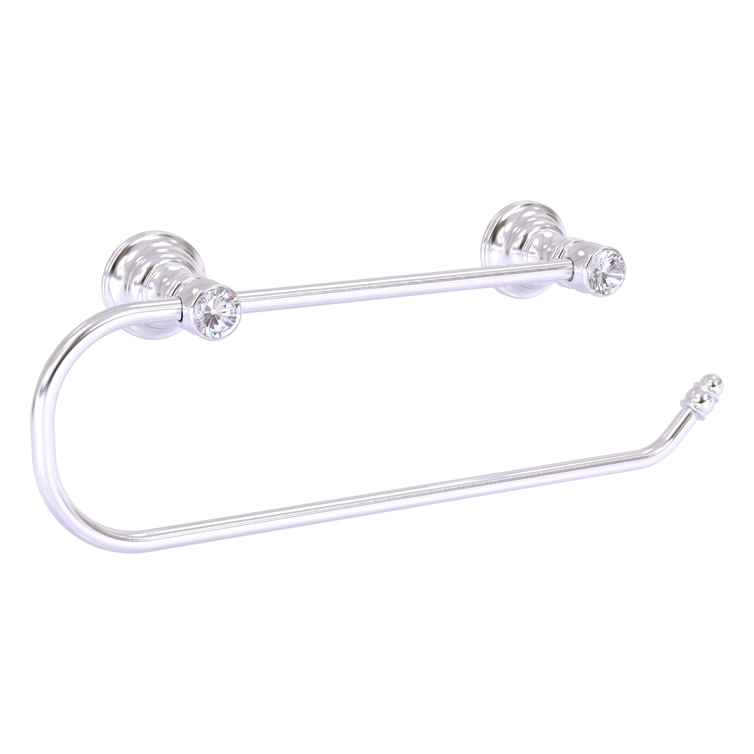 #finish_Satin Chrome