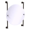 #finish_Oil Rubbed Bronze