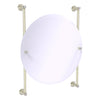 #finish_Polished Nickel