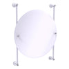 #finish_Matte White
