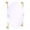 #finish_Unlacquered Brass