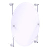 #finish_Matte White