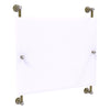 #finish_Antique Brass