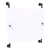 #finish_Oil Rubbed Bronze