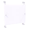 #finish_Satin Chrome