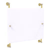 #finish_Unlacquered Brass
