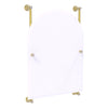 #finish_Unlacquered Brass