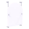 #finish_Matte White