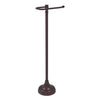 #finish_Antique Bronze
