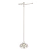#finish_Satin Nickel