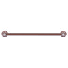 #finish_Antique Copper