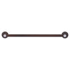 #finish_Venetian Bronze