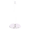 #finish_Polished Chrome