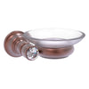#finish_Antique Copper
