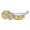 #finish_Satin Brass
