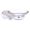 #finish_Satin Chrome